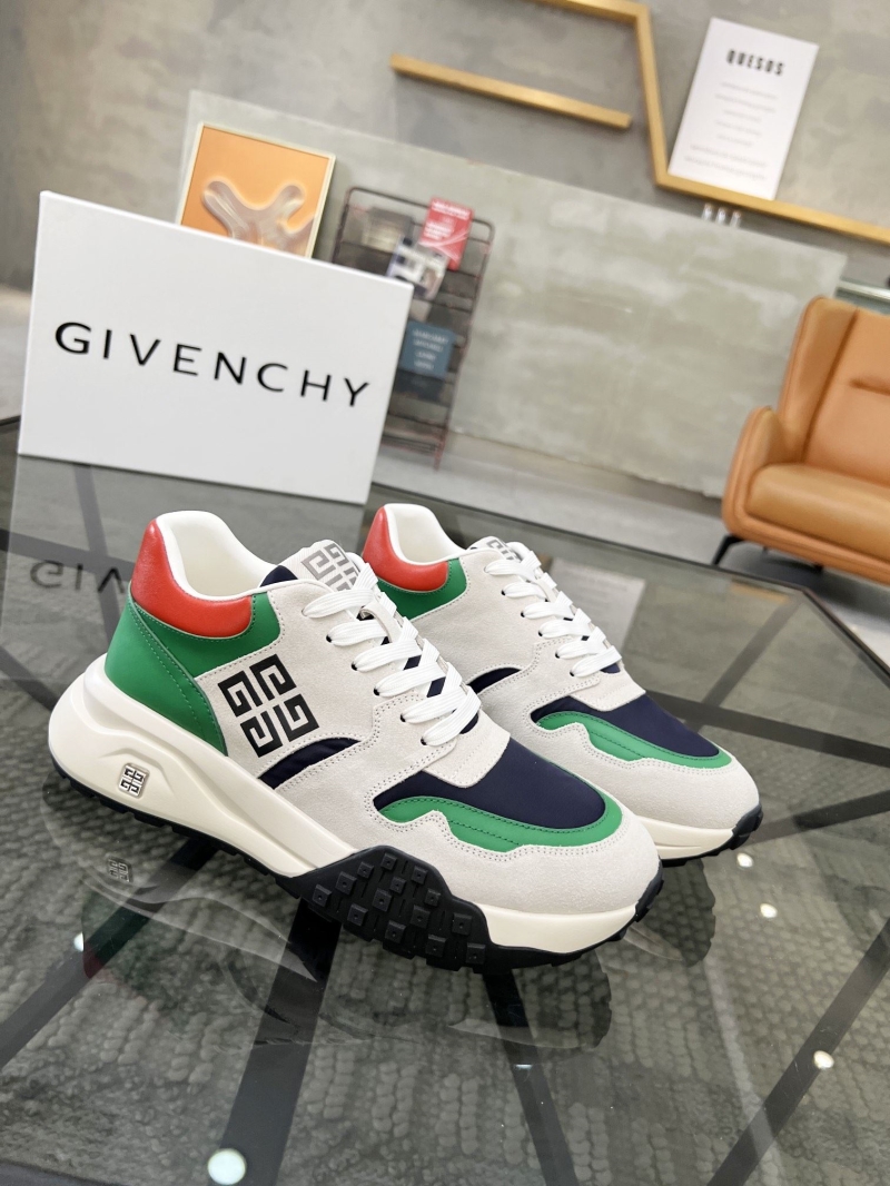 Givenchy Sneakers